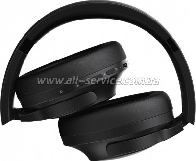 �������� Panasonic RB-HX300B Black (RB-HX330BDGK)