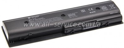 Аккумулятор для ноутбука HP Pavilion M6 (HSTNN-LB3N, HPM690LH) 11.1V 4400mAh PowerPlant (NB460892) Аккумулятор для ноутбука HP Pavilion M6 (HSTNN-LB3N, HPM690LH) 11.1V 4400mAh PowerPlant (NB460892)