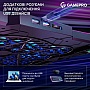    GamePro CP680