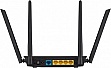  ASUS RT-AC1200 v2 (RT-AC1200)