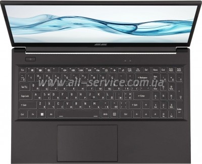  2E Imaginary 15 (NL57AU-15UA23)