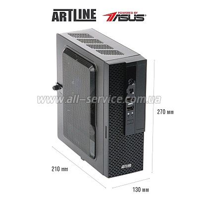 ��������� ARTLINE Business B39 (B39v06)