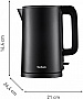  Tefal KO1408E0