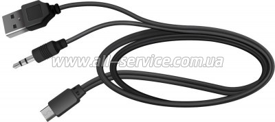   Defender G70 Black (65171)