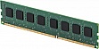     DDR3 8GB 1333 MHz eXceleram (E30200A)