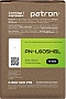 �����-�������� Patron Green Label Lexmark MX310/ MX410/ MX510/ MX511/ MX611/ 60F5H00 (PN-L605HGL)