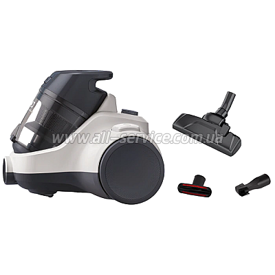  Electrolux EC41-2SW