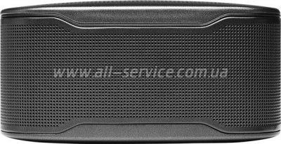   JBL Bar 9.1 True Wireless Surround with Dolby Atmos (JBLBAR913DBLKEP)