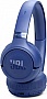 �������� JBL Tune 680 NC Blue (JBLT680NCBLU)