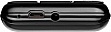   2E E240 2023 Black (688130251068)