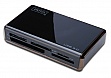  DIGITUS USB 3.0 (DA-70330)