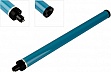  Makkon HP LJ 9000 (ZMN-HP-9000-OPC)