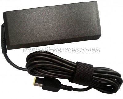 ���� ������� � �������� Lenovo 65W 20V 3.25� ������ ������������� pin inside (PA-1900-081 / A40132)