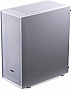  Vinga Pillar White