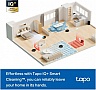  TP-Link Tapo RV30 Max Plus