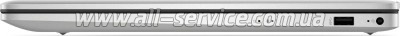  HP 17-cn3031ua (B0QT9EA)