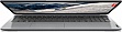  Lenovo IdeaPad 1 15AMN7 (82VG00TARA)