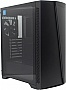  ThermalTake H350 TG RGB (CA-1R9-00M1WN-00)