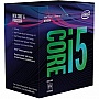  Intel Core i5-8400 (BX80684I58400)