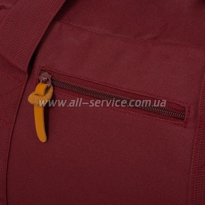 �������� ����� Highlander Cargo 30 Port (RUC256-PO) (926944)