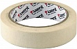  Axent Masking, 24mm20m (3124-)