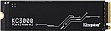  SSD M.2 2280 2TB Kingston (SKC3000D/2048G)