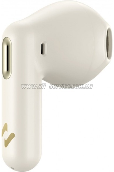 �������� Havit TW905 TWS Beige (6939119065225)