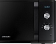   Samsung MS23K3614AK/UA