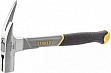 ������� Stanley �������� LATHAMMER FIBERGLAS, 600 �. (STHT0-51312)