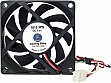    Cooling Baby 7015 3PS