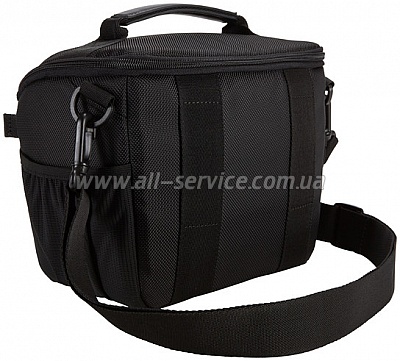    Case Logic Bryker DSLR Shoulder Bag (BRCS-103)