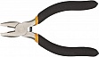  Topex  , 115  (32D721)