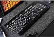  2E 2E KS120 USB-A Black (2E-KS120UB_UA)