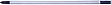  KING TONY   Sl 4xPH1 (24311140)