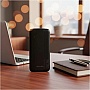 Батарея универсальная AWEI 10000mAh P20K PD 12W Black (6954284009744) Батарея универсальная AWEI 10000mAh P20K PD 12W Black (6954284009744)