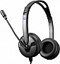  HP DHE-8009 Black (DHE-8009)