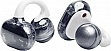 �������� JBL Soundgear Clips White (JBLSNDGEARCLWHT)