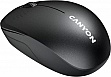 Canyon MW-04 Bluetooth Black (CNS-CMSW04B)