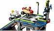 ����������� LEGO City ������� �����������: �������� ��� �������� ����������� (60460)