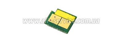 Чип универсальный HANP HP COLOR Laser Jet 1600/ 2600/ 2605/ CM1015/ 1017/ HP2700/ 3000/ 3600/ CP4005/ HP 5200 (LOW YIELD, Yellow) (CYBEN®) (CMU12Y) Чип универсальный HANP HP COLOR Laser Jet 1600/ 2600/ 2605/ CM1015/ 1017/ HP2700/ 3000/ 3600/ CP4005/ HP 5200 (LOW YIELD, Yellow) (CYBEN®) (CMU12Y)