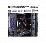  ARTLINE Gaming X39 (X39v38Win)