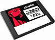 SSD 2.5