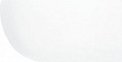  JBL Tune Buds White (JBLTBUDSWHT)