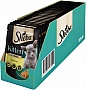     Sheba       85  (4770608264567)