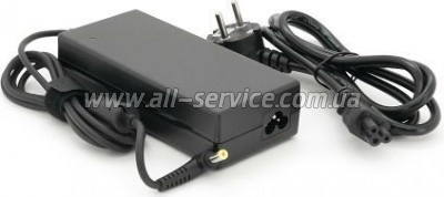 ���� �������� �� �������� Merlion ACER 120W 19V 6.32A, 5.5*1.7 (LAC120/19-5.5*1.7)