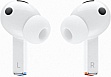  Samsung Galaxy Buds3 Pro White (SM-R630NZWASEK)