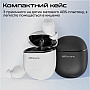 �������� HiFuture OlymBuds3 Black (olymbuds3.black)