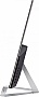  ViewSonic VX3276-2K-MHD-2