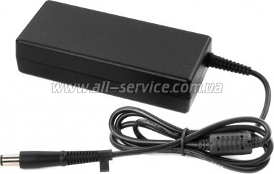 ���� ������� � �������� Vinga HP 90W 19V 4.74A 7.4*5.0 (VPA-1947-HP7450-101)