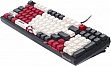  A4Tech Bloody S98 RGB Red Switch USB Naraka (Bloody S98 Naraka)